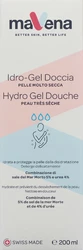 Mavena Hydroduschgel