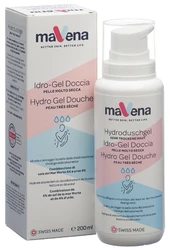 Mavena Hydroduschgel
