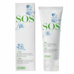 PHYTOMED SOS Gel