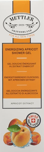 Image link
