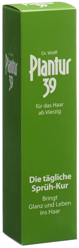 Image link