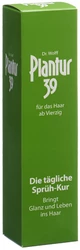 Plantur Sprüh-Kur (#)