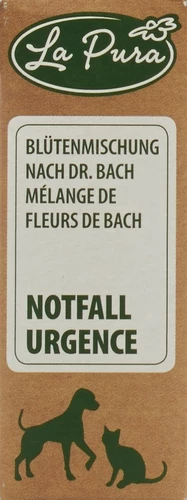 Image link