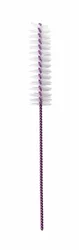 Curaprox LSP 656 Interdentalbürsten large