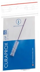 Curaprox LSP 656 Interdentalbürsten large