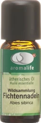 aromalife Fichtennadel Ätherisches Öl