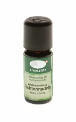 aromalife Fichtennadel Ätherisches Öl