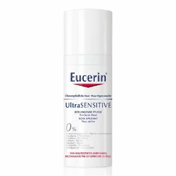 Eucerin UltraSENSITIVE beruhigende Pflege trockene Haut