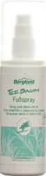 Bergland Teebaum Fussspray