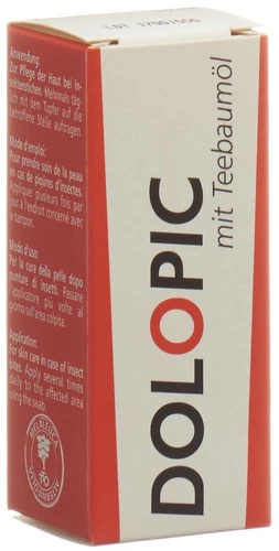 Image link
