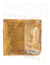 COMODYNES self tanning lingettes
