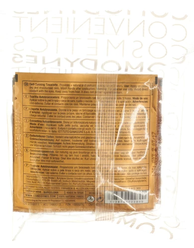 Image link