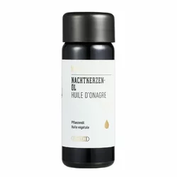 PHYTOMED Nachtkerzenöl bio