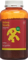 Anima Strath Granulat