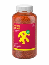 Anima Strath Granulat