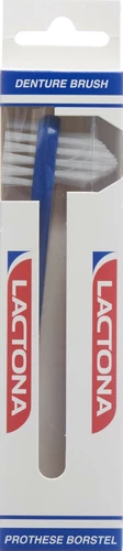 Image link
