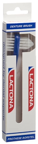 Image link