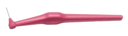 TePe Interdental-Brush 0.4mm pink