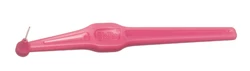 TePe Interdental-Brush 0.4mm pink