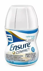 Ensure Compact Protein vanille