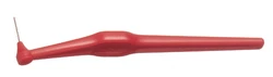 TePe Angle Interdental-Brush 0.5mm rot