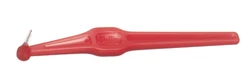 TePe Angle Interdental-Brush 0.5mm rot