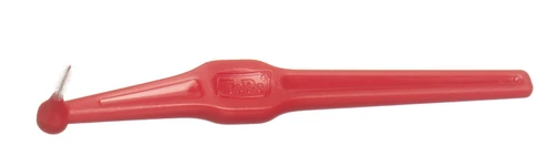 Image link