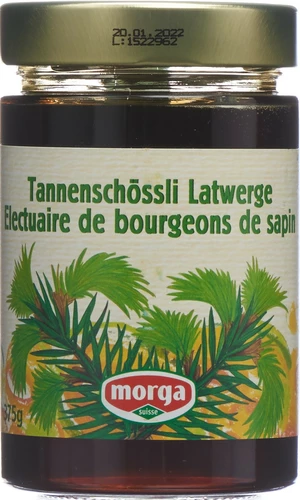 Image link