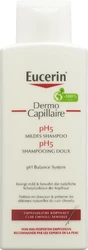 Eucerin Dermo Capillaire ph5 mildes Shampoo