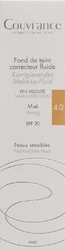 Avène Couvrance Fluid Honig 4.0