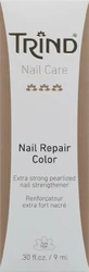 TRIND Nail Repair Nagelhärter Pure Pearl