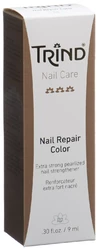 TRIND Nail Repair Nagelhärter Pure Pearl