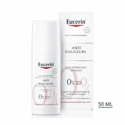 Eucerin AntiRÖTUNGEN Feuchtigkeitspflege