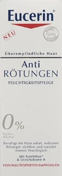 Eucerin AntiRÖTUNGEN Feuchtigkeitspflege