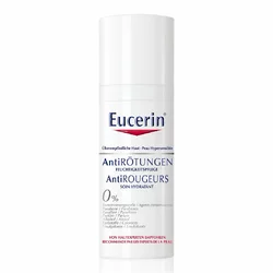 Eucerin AntiRÖTUNGEN Feuchtigkeitspflege
