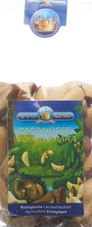 BioKing Paranüsse