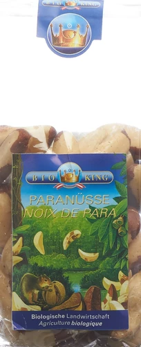 Image link
