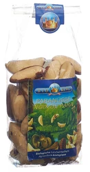 BioKing Paranüsse