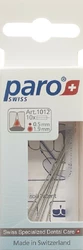paro Isola Long 1.9mm xxx-fein weiss zylindrisch