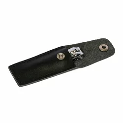 Herba Nagelknipser mit Etui