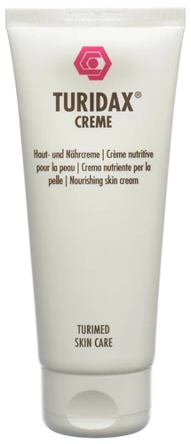 Image link