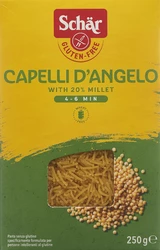 Schär Capelli Fideli glutenfrei