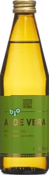 NaturKraftWerke Aloe Vera Saft Bio/kbA