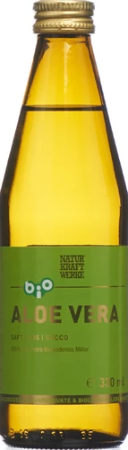 Image link