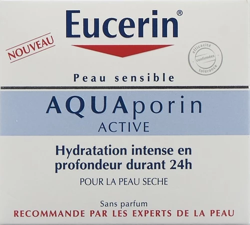 Image link