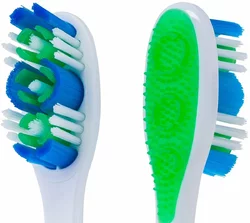 Colgate 360° Zahnbürste Medium
