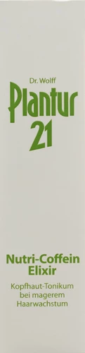 Image link