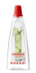 Assugrin Das Original Flüssig
