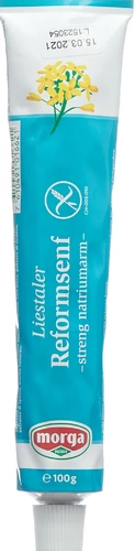 Image link