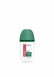 BOROTALCO Deo Original Vapo
